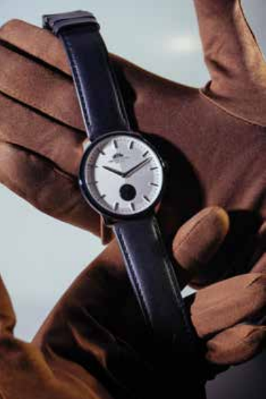 Reloj
